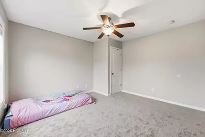 113 Sunny Point Drive, Richlands, NC 28574 - Photo 41