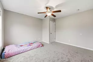 113 Sunny Point Dr, Richlands, NC 28574 - Photo 41