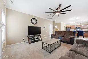 113 Sunny Point Dr, Richlands, NC 28574 - Photo 33