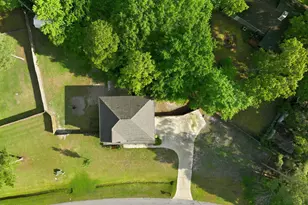 113 Sunny Point Dr, Richlands, NC 28574 - Photo 19