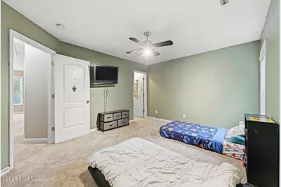 113 Sunny Point Drive, Richlands, NC 28574 - Photo 39