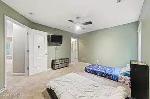 113 Sunny Point Dr, Richlands, NC 28574 - Photo 39