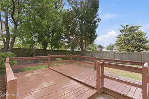 802 Garrison Ct, Wilmington, NC 28411 - Photo 33