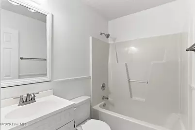802 Garrison Court, Wilmington, NC 28411 - Photo 27