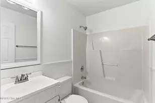 802 Garrison Ct, Wilmington, NC 28411 - Photo 27
