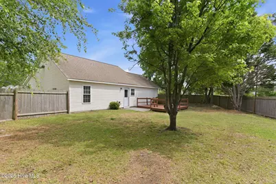 802 Garrison Court, Wilmington, NC 28411 - Photo 39