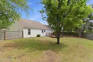 802 Garrison Ct, Wilmington, NC 28411 - Photo 39