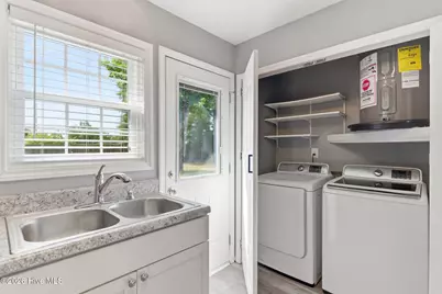 802 Garrison Court, Wilmington, NC 28411 - Photo 23