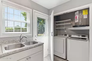 802 Garrison Ct, Wilmington, NC 28411 - Photo 23