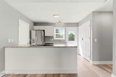 802 Garrison Court, Wilmington, NC 28411 - Photo 13