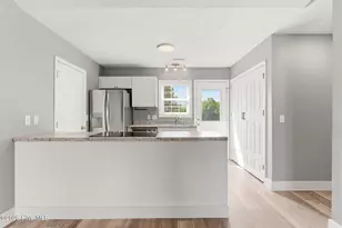 802 Garrison Ct, Wilmington, NC 28411 - Photo 13