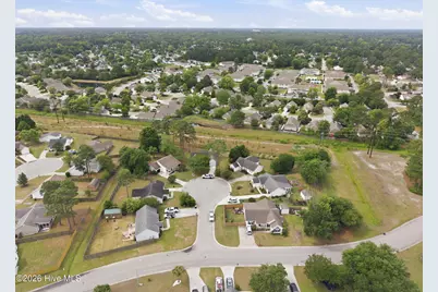 802 Garrison Court, Wilmington, NC 28411 - Photo 47