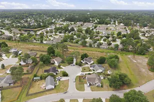 802 Garrison Ct, Wilmington, NC 28411 - Photo 47