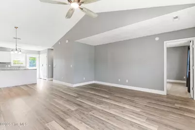 802 Garrison Court, Wilmington, NC 28411 - Photo 9