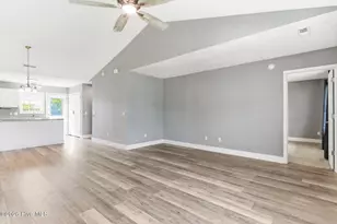 802 Garrison Ct, Wilmington, NC 28411 - Photo 9