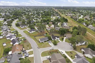 802 Garrison Ct, Wilmington, NC 28411 - Photo 7