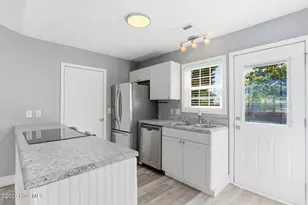 802 Garrison Ct, Wilmington, NC 28411 - Photo 11