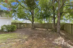 802 Garrison Ct, Wilmington, NC 28411 - Photo 37