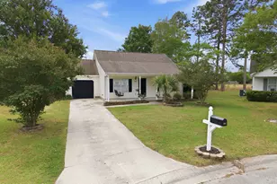 802 Garrison Ct, Wilmington, NC 28411 - Photo 5