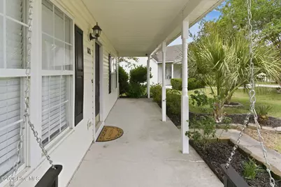 802 Garrison Court, Wilmington, NC 28411 - Photo 41