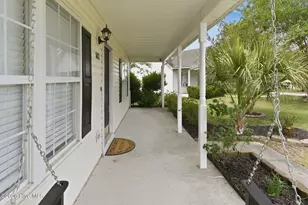 802 Garrison Ct, Wilmington, NC 28411 - Photo 41