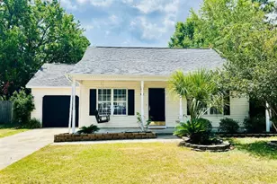 802 Garrison Ct, Wilmington, NC 28411 - Photo 3