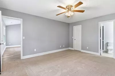 802 Garrison Court, Wilmington, NC 28411 - Photo 17