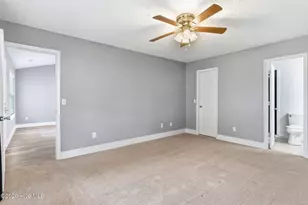 802 Garrison Ct, Wilmington, NC 28411 - Photo 17