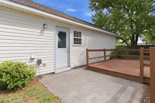 802 Garrison Ct, Wilmington, NC 28411 - Photo 35