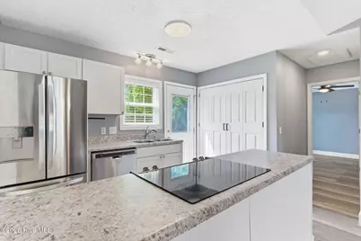 802 Garrison Court, Wilmington, NC 28411 - Photo 15