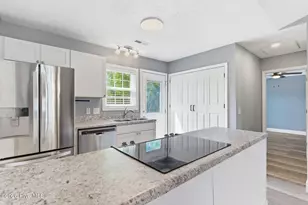 802 Garrison Ct, Wilmington, NC 28411 - Photo 15