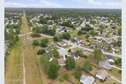 802 Garrison Court, Wilmington, NC 28411 - Photo 49