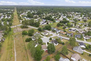 802 Garrison Ct, Wilmington, NC 28411 - Photo 49
