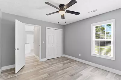 802 Garrison Court, Wilmington, NC 28411 - Photo 29