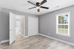 802 Garrison Ct, Wilmington, NC 28411 - Photo 29
