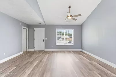802 Garrison Court, Wilmington, NC 28411 - Photo 25
