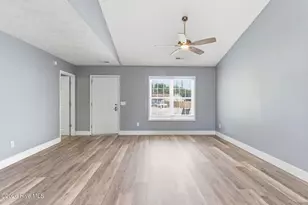 802 Garrison Ct, Wilmington, NC 28411 - Photo 25