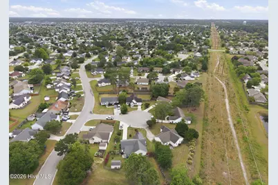 802 Garrison Court, Wilmington, NC 28411 - Photo 45