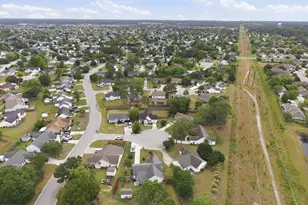 802 Garrison Ct, Wilmington, NC 28411 - Photo 45