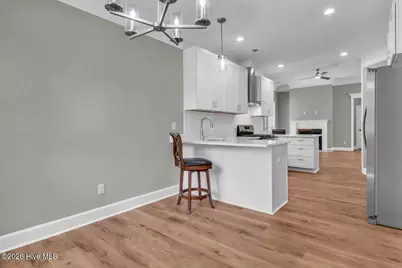 2507 Mary Frances Court NE, Bolivia, NC 28422 - Photo 31