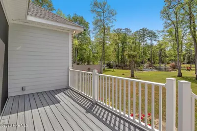 2507 Mary Frances Court NE, Bolivia, NC 28422 - Photo 61