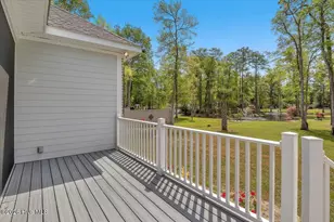2507 Mary Frances Ct NE, Bolivia, NC 28422 - Photo 61
