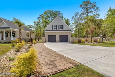 2507 Mary Frances Court NE, Bolivia, NC 28422 - Photo 83