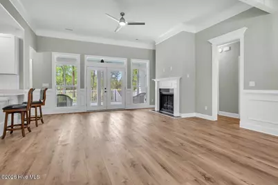 2507 Mary Frances Court NE, Bolivia, NC 28422 - Photo 17