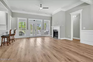 2507 Mary Frances Ct NE, Bolivia, NC 28422 - Photo 17
