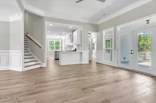 2507 Mary Frances Ct NE, Bolivia, NC 28422 - Photo 21