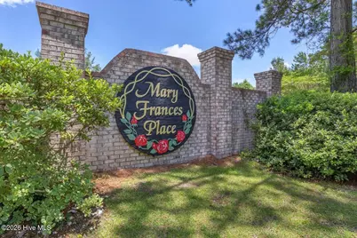 2507 Mary Frances Court NE, Bolivia, NC 28422 - Photo 111