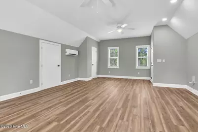 2507 Mary Frances Court NE, Bolivia, NC 28422 - Photo 87