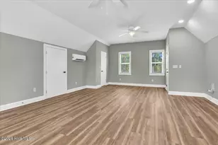 2507 Mary Frances Ct NE, Bolivia, NC 28422 - Photo 87