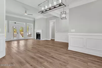 2507 Mary Frances Court NE, Bolivia, NC 28422 - Photo 15